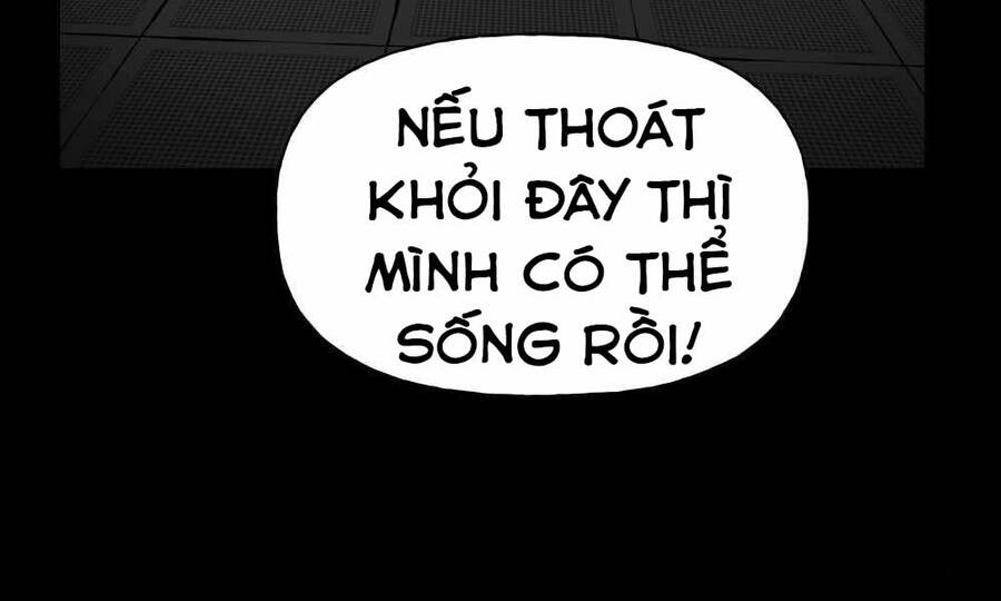 Giang Hồ Thực Thi Công Lý Chap 13 - Next Chap 14