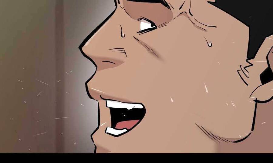 Giang Hồ Thực Thi Công Lý Chap 13 - Next Chap 14