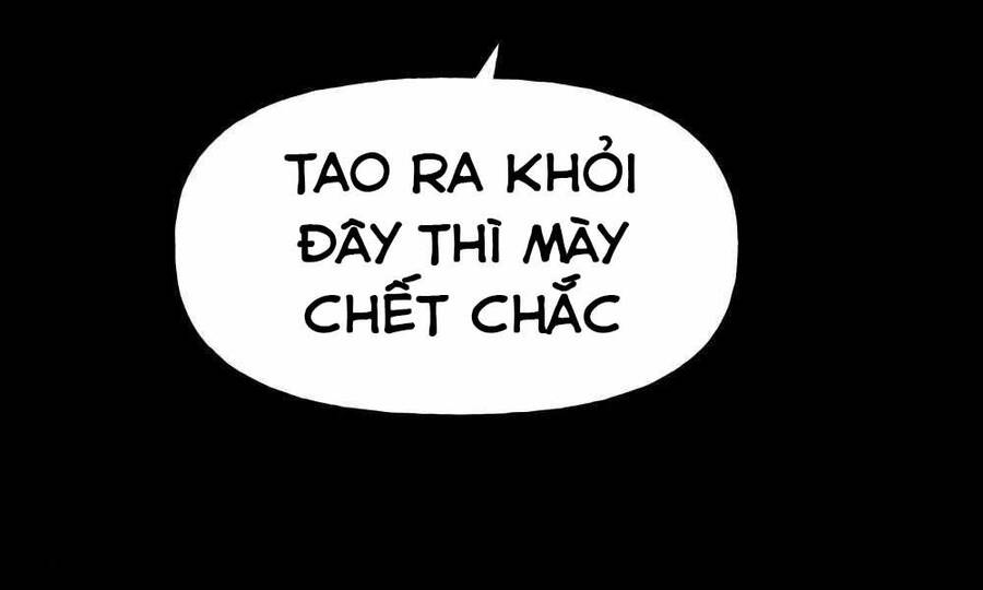 Giang Hồ Thực Thi Công Lý Chap 13 - Next Chap 14