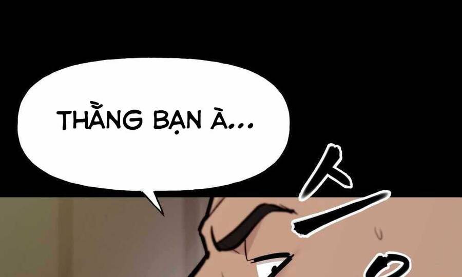 Giang Hồ Thực Thi Công Lý Chap 13 - Next Chap 14