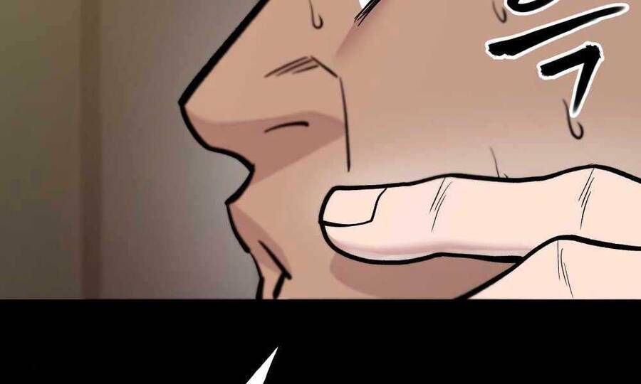 Giang Hồ Thực Thi Công Lý Chap 13 - Next Chap 14