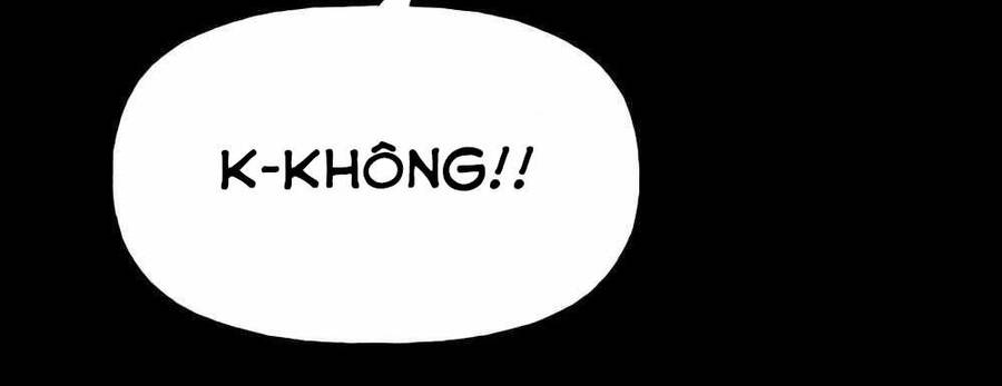 Giang Hồ Thực Thi Công Lý Chap 13 - Next Chap 14