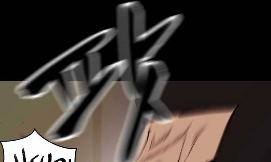 Giang Hồ Thực Thi Công Lý Chap 13 - Next Chap 14