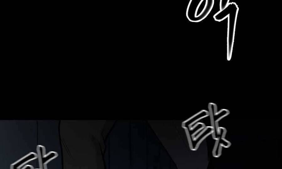 Giang Hồ Thực Thi Công Lý Chap 13 - Next Chap 14