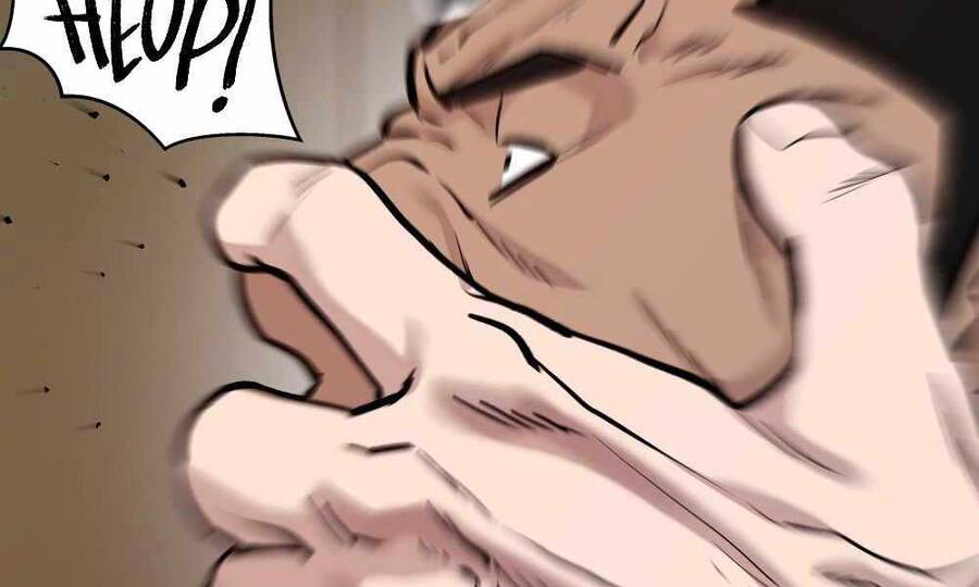 Giang Hồ Thực Thi Công Lý Chap 13 - Next Chap 14