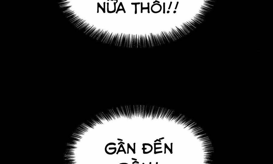 Giang Hồ Thực Thi Công Lý Chap 13 - Next Chap 14
