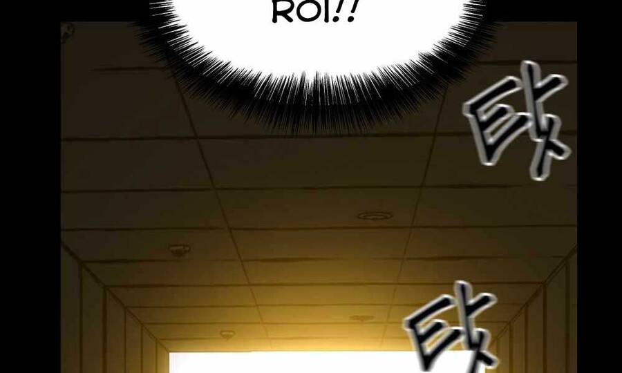 Giang Hồ Thực Thi Công Lý Chap 13 - Next Chap 14