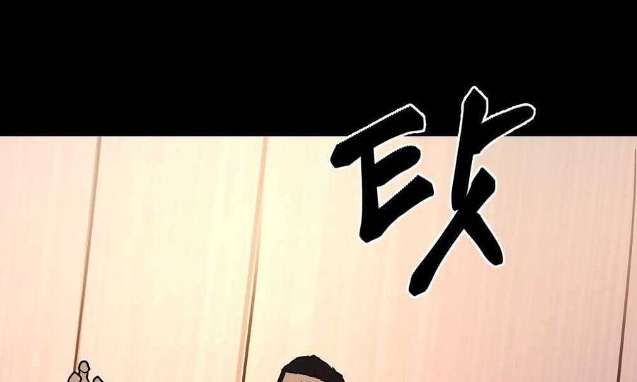Giang Hồ Thực Thi Công Lý Chap 13 - Next Chap 14