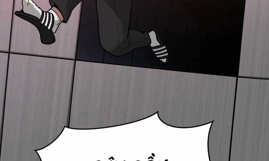 Giang Hồ Thực Thi Công Lý Chap 13 - Next Chap 14