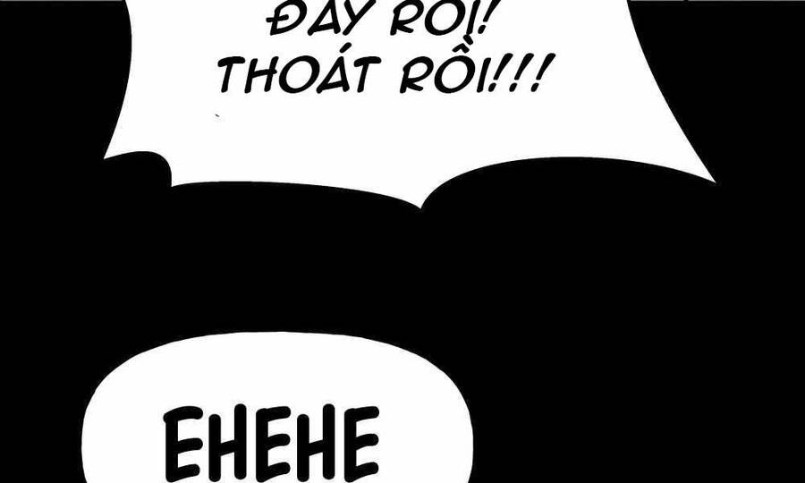 Giang Hồ Thực Thi Công Lý Chap 13 - Next Chap 14