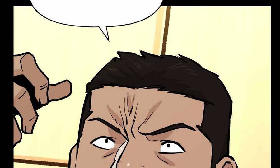 Giang Hồ Thực Thi Công Lý Chap 13 - Next Chap 14