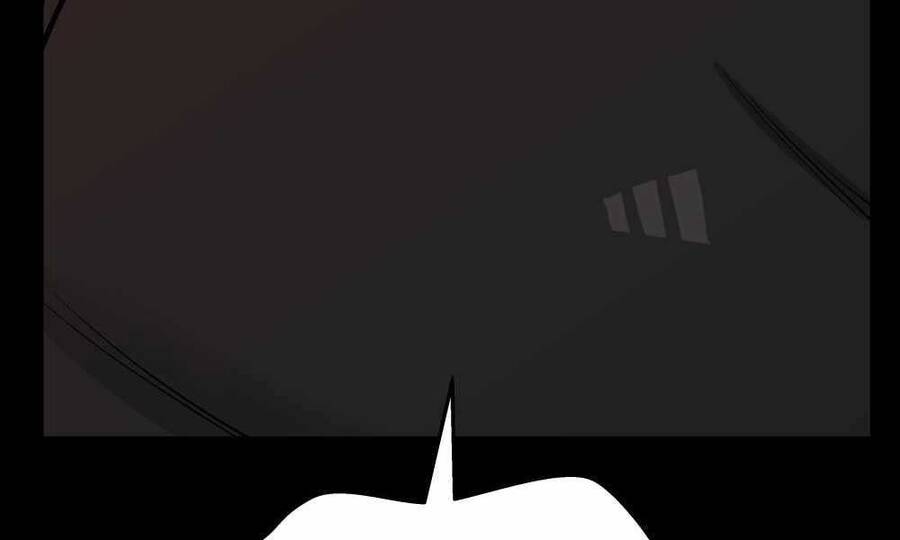 Giang Hồ Thực Thi Công Lý Chap 13 - Next Chap 14