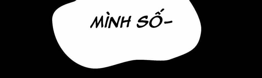 Giang Hồ Thực Thi Công Lý Chap 13 - Next Chap 14