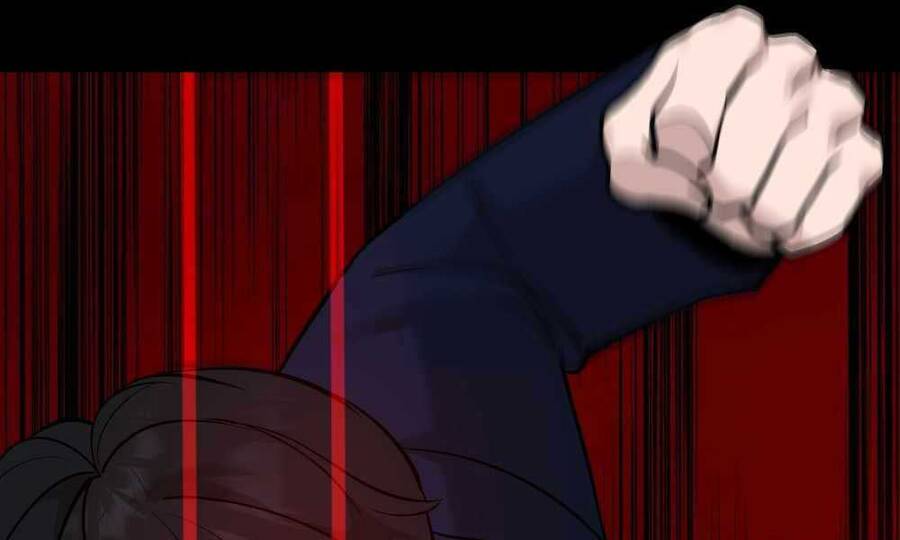 Giang Hồ Thực Thi Công Lý Chap 13 - Next Chap 14