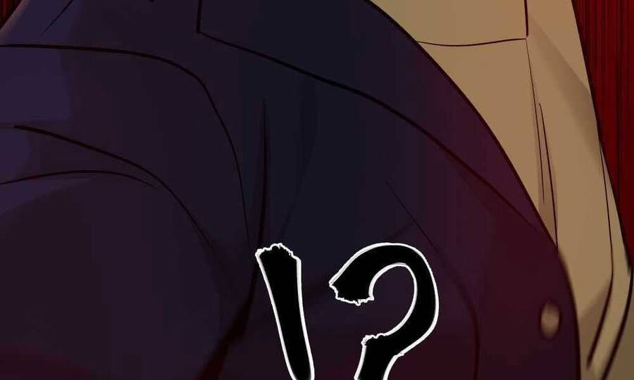 Giang Hồ Thực Thi Công Lý Chap 13 - Next Chap 14