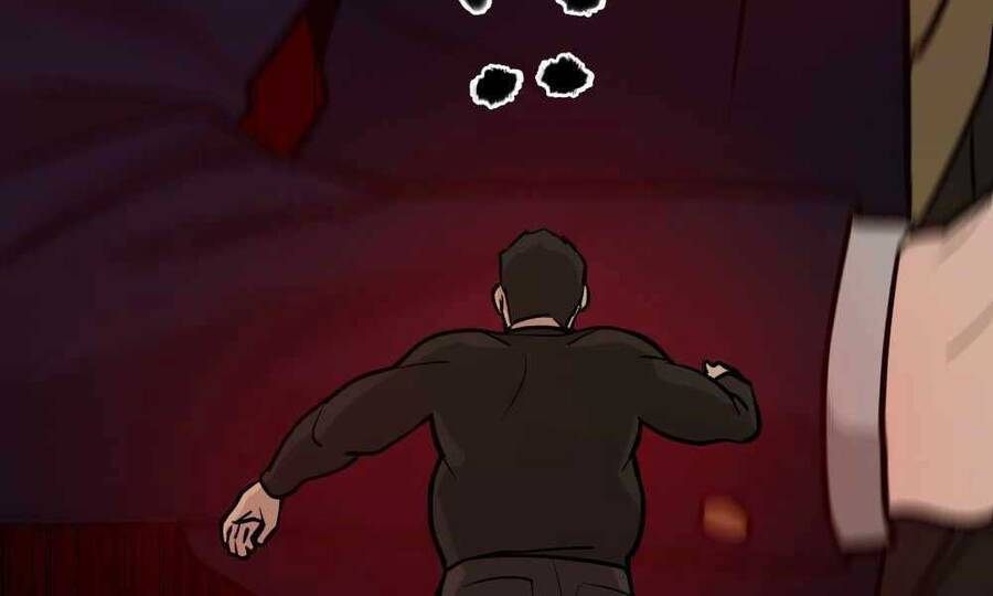 Giang Hồ Thực Thi Công Lý Chap 13 - Next Chap 14