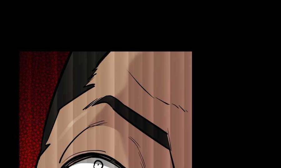 Giang Hồ Thực Thi Công Lý Chap 13 - Next Chap 14