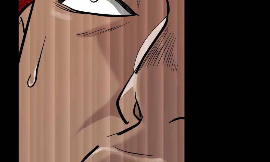 Giang Hồ Thực Thi Công Lý Chap 13 - Next Chap 14