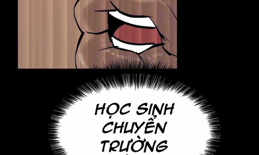 Giang Hồ Thực Thi Công Lý Chap 13 - Next Chap 14