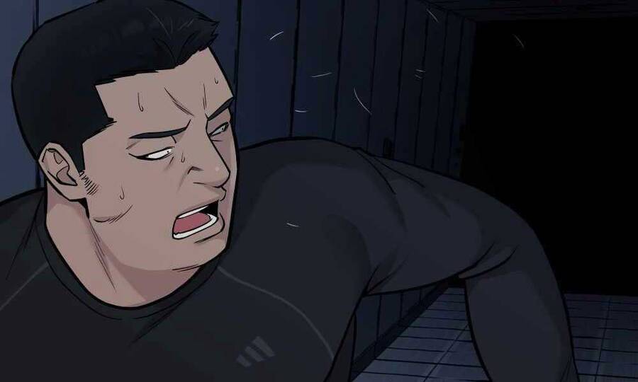 Giang Hồ Thực Thi Công Lý Chap 13 - Next Chap 14