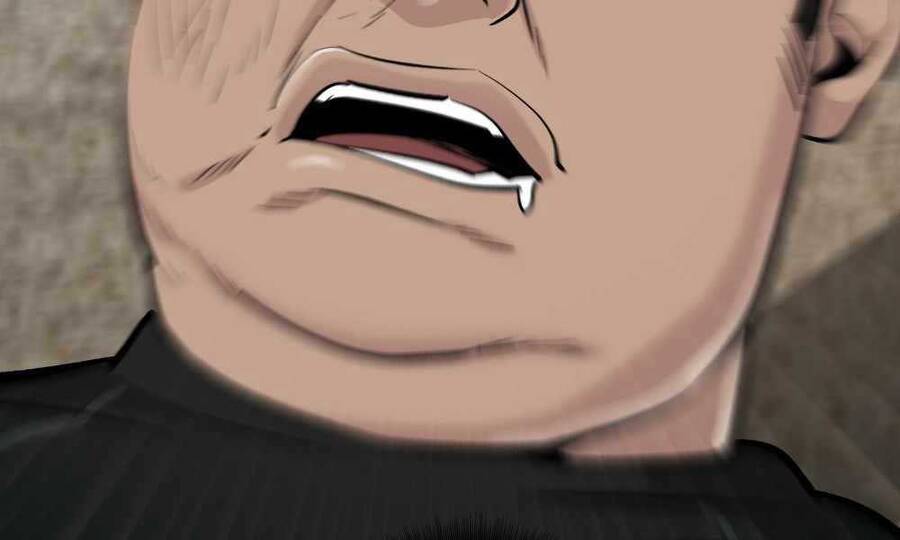 Giang Hồ Thực Thi Công Lý Chap 13 - Next Chap 14