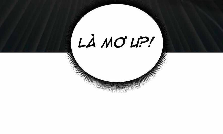 Giang Hồ Thực Thi Công Lý Chap 13 - Next Chap 14