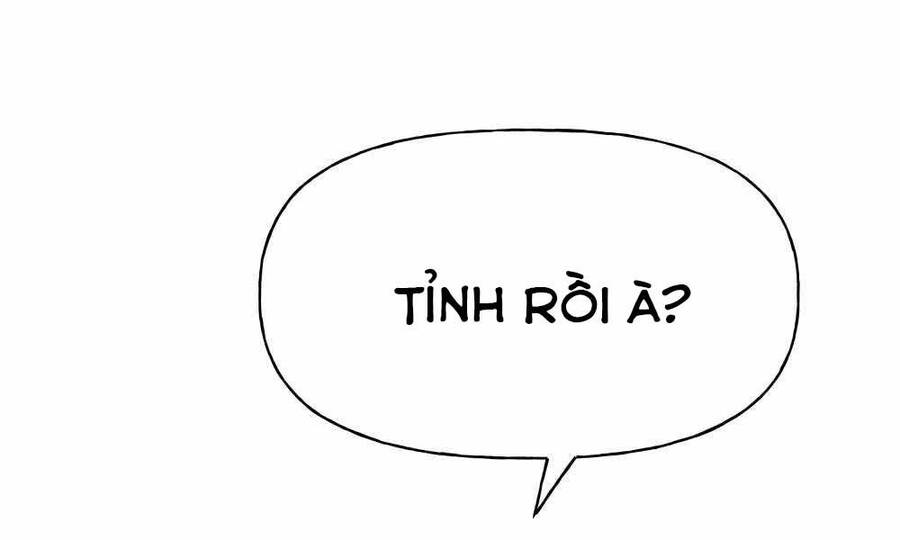 Giang Hồ Thực Thi Công Lý Chap 13 - Next Chap 14