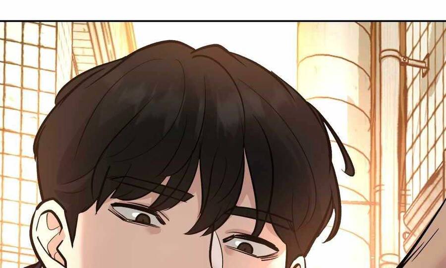 Giang Hồ Thực Thi Công Lý Chap 13 - Next Chap 14