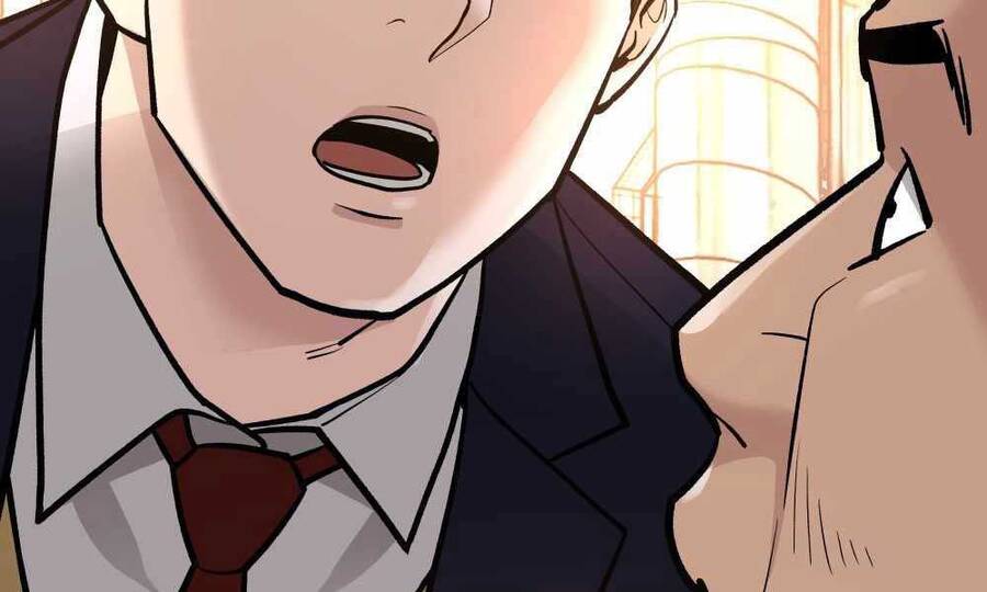 Giang Hồ Thực Thi Công Lý Chap 13 - Next Chap 14