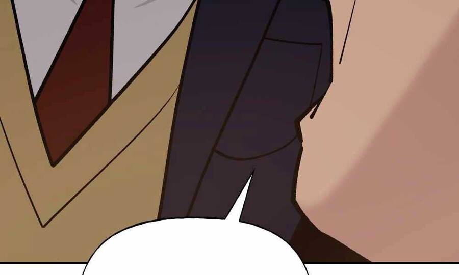 Giang Hồ Thực Thi Công Lý Chap 13 - Next Chap 14