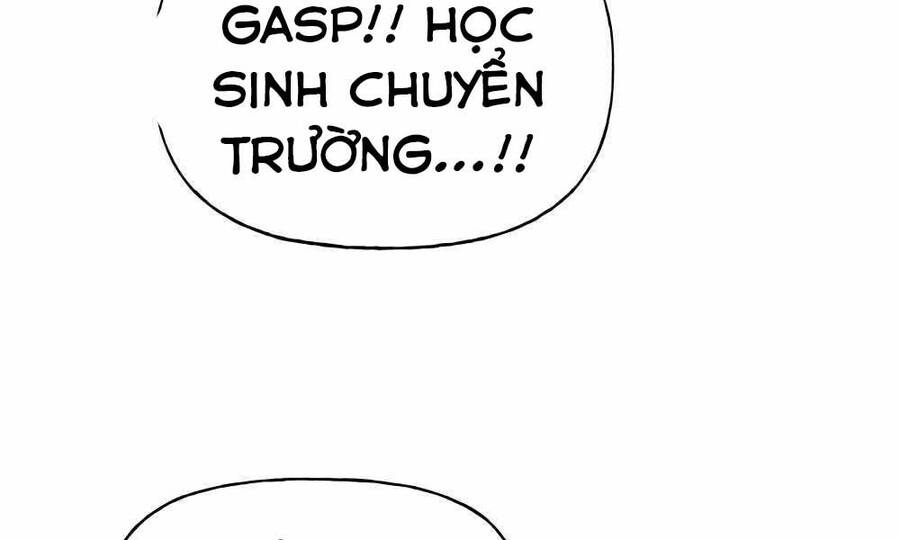 Giang Hồ Thực Thi Công Lý Chap 13 - Next Chap 14