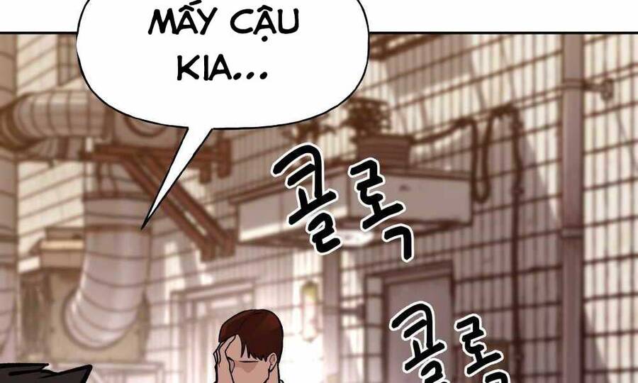 Giang Hồ Thực Thi Công Lý Chap 13 - Next Chap 14