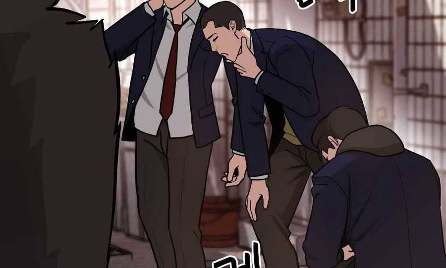 Giang Hồ Thực Thi Công Lý Chap 13 - Next Chap 14