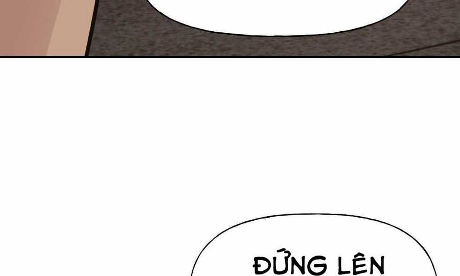 Giang Hồ Thực Thi Công Lý Chap 13 - Next Chap 14