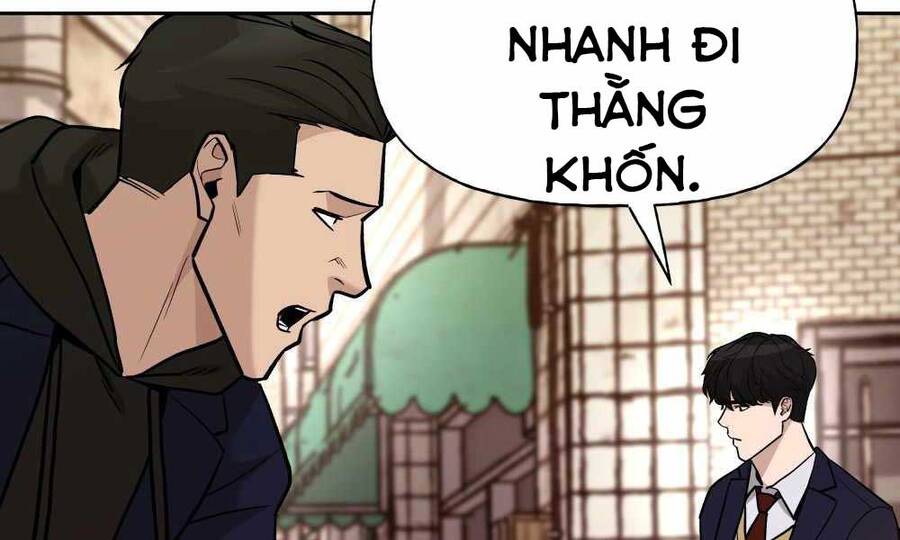 Giang Hồ Thực Thi Công Lý Chap 13 - Next Chap 14