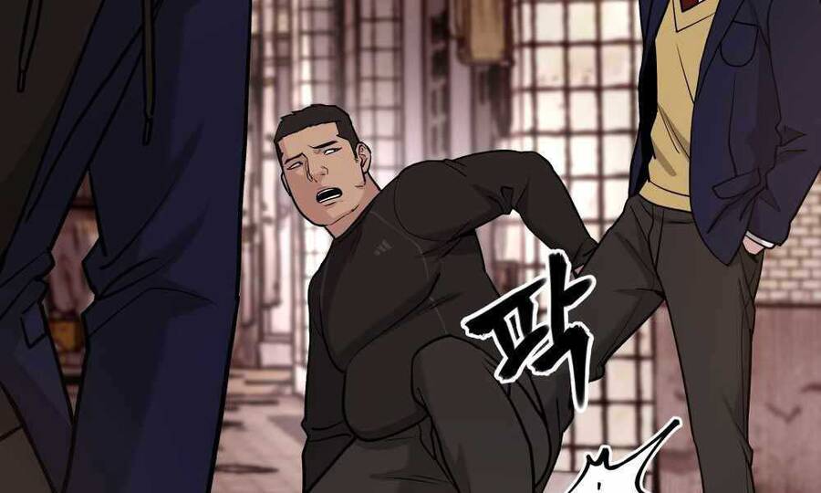 Giang Hồ Thực Thi Công Lý Chap 13 - Next Chap 14