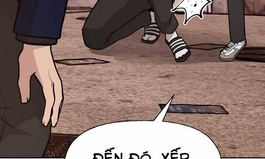 Giang Hồ Thực Thi Công Lý Chap 13 - Next Chap 14