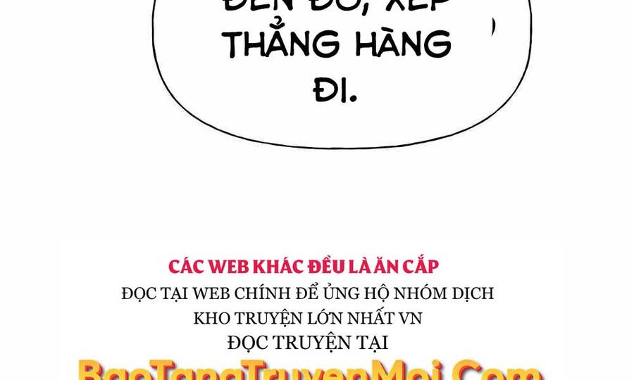 Giang Hồ Thực Thi Công Lý Chap 13 - Next Chap 14