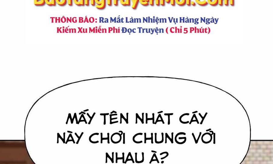 Giang Hồ Thực Thi Công Lý Chap 13 - Next Chap 14