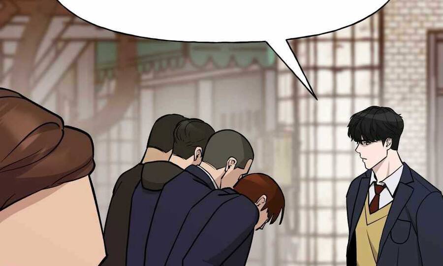 Giang Hồ Thực Thi Công Lý Chap 13 - Next Chap 14