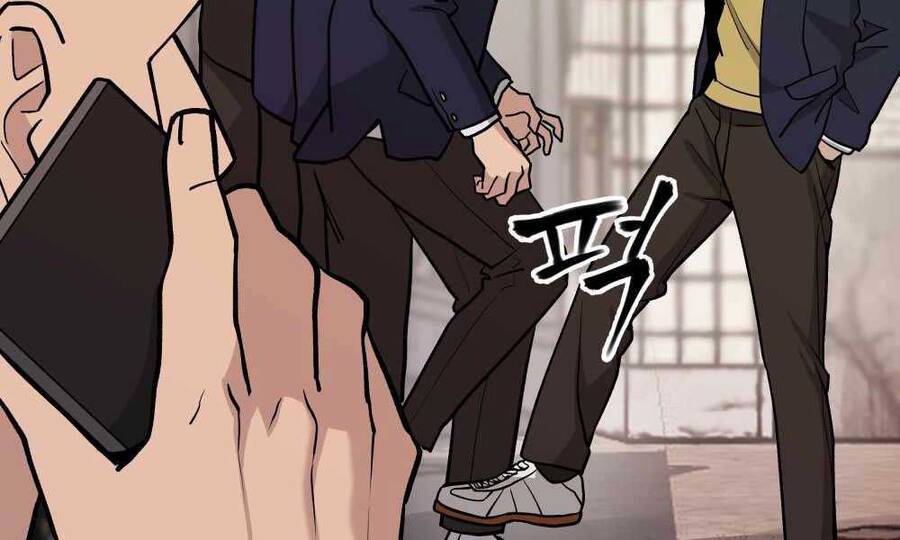 Giang Hồ Thực Thi Công Lý Chap 13 - Next Chap 14