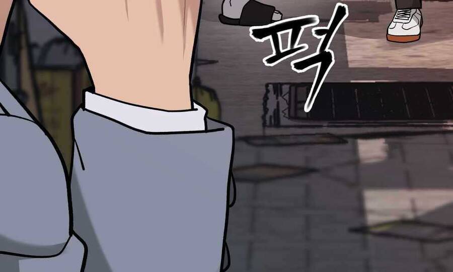 Giang Hồ Thực Thi Công Lý Chap 13 - Next Chap 14
