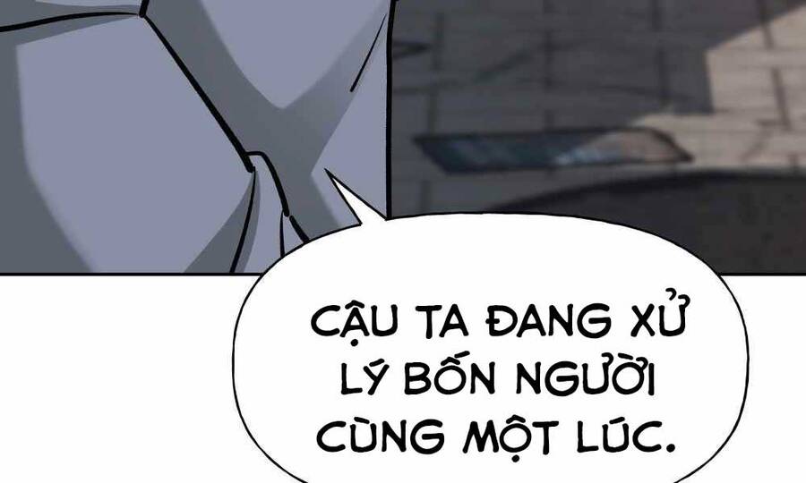 Giang Hồ Thực Thi Công Lý Chap 13 - Next Chap 14