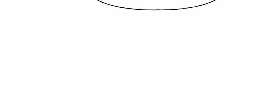 Giang Hồ Thực Thi Công Lý Chap 13 - Next Chap 14