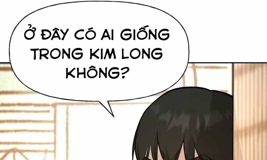 Giang Hồ Thực Thi Công Lý Chap 13 - Next Chap 14