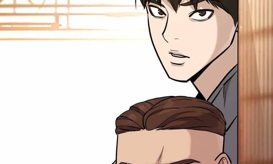 Giang Hồ Thực Thi Công Lý Chap 13 - Next Chap 14
