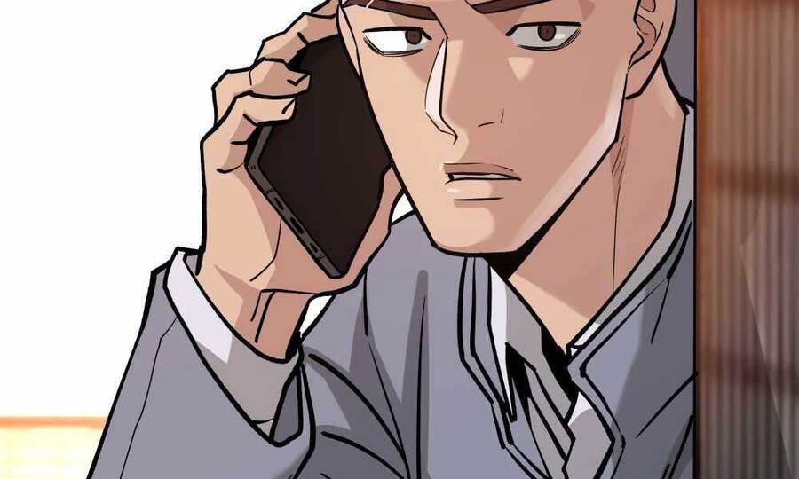 Giang Hồ Thực Thi Công Lý Chap 13 - Next Chap 14