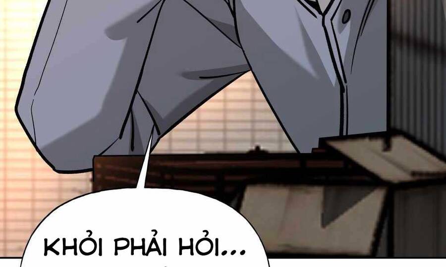 Giang Hồ Thực Thi Công Lý Chap 13 - Next Chap 14