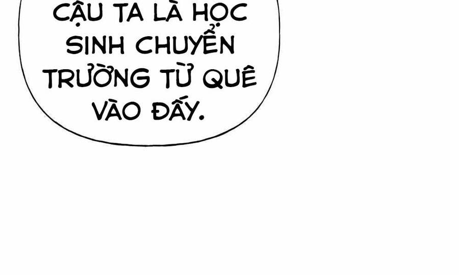 Giang Hồ Thực Thi Công Lý Chap 13 - Next Chap 14