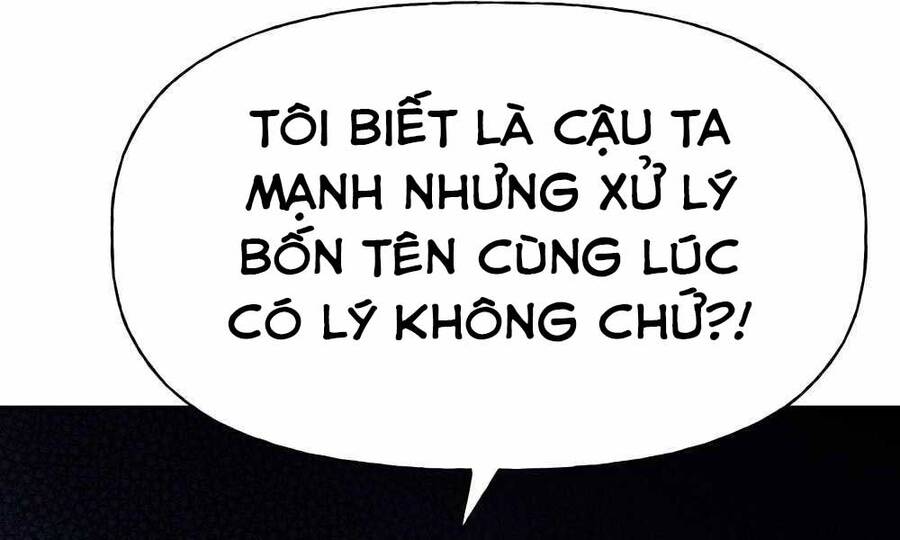 Giang Hồ Thực Thi Công Lý Chap 13 - Next Chap 14
